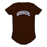 California CLASSIC ベビーボディ