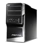 Aspire Phenom X3 8300