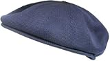 Broner Ascot Ivy Cap