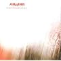 Seventeen Seconds