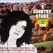 No. 1 Country Stars, Vol. 6