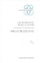 Capitalisme et Schizophr�nie, tome 2 : Mille Plateaux
