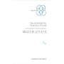 Capitalisme et Schizophr�nie, tome 2 : Mille Plateaux
