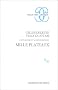 Capitalisme et Schizophr�nie, tome 2 : Mille Plateaux