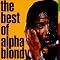 The Best Conscious Reggae You've Ever Heard