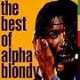 The Best of Alpha Blondy