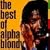 The Best of Alpha Blondy