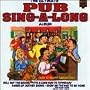 Ultimate Pub Sing Along
