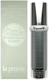 La Prairie Cellular Brightening System Day Emulsion SPF 15 30ml/1oz