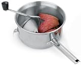 Norpro Stainless Steel Food Mill