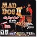 Mad Dog McCree II: The Lost Gold (Windows)