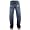 Evisu European edition 
