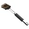 Barbeque equipment