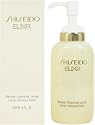 Shiseido Elixir Essence Water (Softener) 1 200ml/6.7oz (Normal to Oily Skin)
