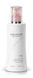 Pevonia Botanica RS2 Gentle Cleanser (6.8 oz)