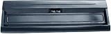 67-72 FORD F-SERIES PICKUP f150 f250 f350 f450 f550 TAILGATE TRUCK (1967 67 1968 68 1969 69 1970 70 1971 71 1972 72) 7741 C7TZ9940700A