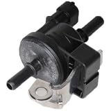 ACDelco 214-1685 Valve Assembly by ACDelco