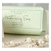Fig & Pink Cedar Moisturizing Soap
