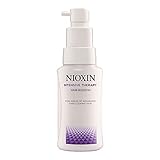 UPC 070018081179 product image for NIOXIN INTENSIVE THERAPY HAIR BOOSTER 50ML | upcitemdb.com