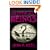 The Complete Guide to Mysterious Beings