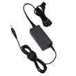 Toshiba PA3822U-1ACA AC Adapter - 45W - 19V DC For