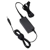 Toshiba PA3822U-1ACA AC Adapter - 45W - 19V DC For Notebook - 110V AC, 220V AC2.37A