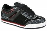 DVS Shoes Parliament Shoes