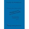 Übungsgrammatik für die Mittelstufe - Erweiterte Fassung. Regeln - Listen - Übungen: Übungsgrammatik für die Mittelstufe. Arbeitsheft: Regeln - Listen - Übungen. Deutsch als Fremdsprache Übungsgrammatik für die Mittelstufe - Erweiterte Fassung. Regeln - Listen - Übungen: Übungsgrammatik für die Mittelstufe. Arbeitsheft: Regeln - Listen - Übungen. Deutsch als Fremdsprache