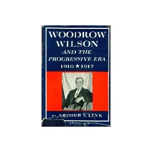 Progressive Era Accomplishments