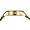 Invicta Women's Wildflower Diamond Gold-Tone Watch #5059