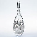 Marquis by Waterford Caprice Decanter