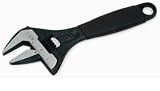 Bahco Snap On 9029 R US Big-Mouth ergo® Adjustable Wrenches 6