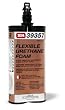 FLEX URETHANE FOAM