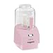 Magimix Le Micro Mini Chopper, Pink
