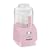 Magimix Le Micro Mini Chopper, Pink