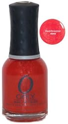 Orly Nail Polish Heartbreaker 40652 .5oz