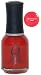 Orly Nail Polish Heartbreaker 40652 .5oz