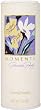 Moments by Priscilla Presley for Women