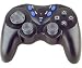 Video Games : PlayStation® 2 Turbo Shock 2 Controller