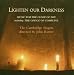 Music : Cambridge Singers - Lighten our Darkness (2 CD)