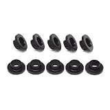 Edelbrock 9680 Head Bolt Bushing Kit - 20 per Pack