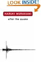 After The Quake