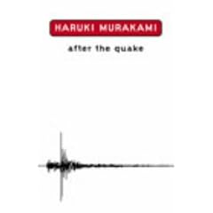 After the Quake