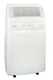 Delonghi Pinguino PAC03 3-in-1 Portable Air Conditioner