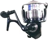 �_�C��(Daiwa) �Z���e�[�g 3500 00055245
