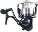 �_�C��(Daiwa) �Z���e�[�g 3500 00055245