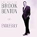 Endlessly--The Best Of Brook Benton