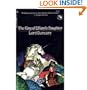 The King of Elfland's Daughter (Ballantine Adult Fantasy)