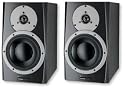 BM5A Pair