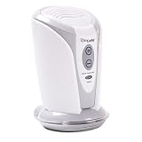 Refrigerator Air Ionizer Purifier Deodorizer Ion